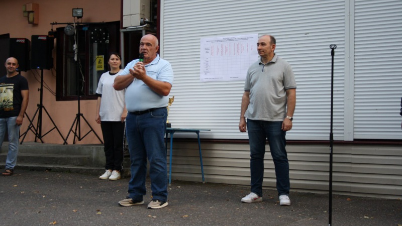 photo_2023-09-25_15-09-33