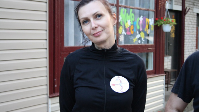 photo_2023-09-25_15-09-32 (2)