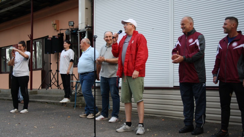 photo_2023-09-25_15-09-32