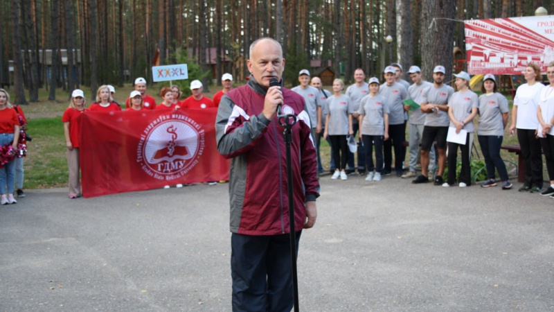 photo_2023-09-25_15-09-31