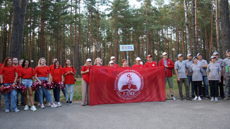 photo_2023-09-25_15-09-30 (2)