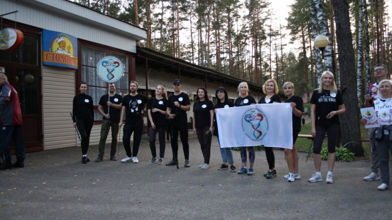 photo_2023-09-25_15-09-30