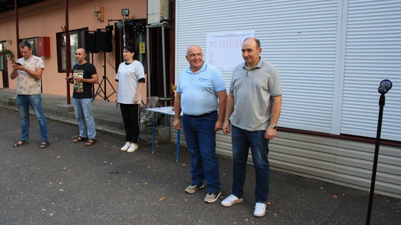 photo_2023-09-25_15-09-29