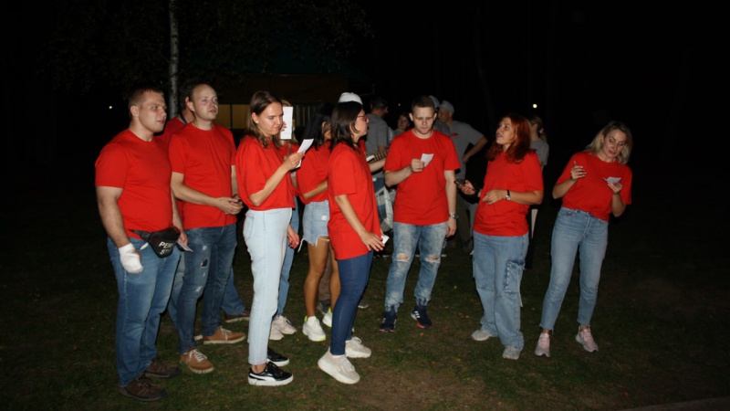 photo_2023-09-25_15-09-43 (3)