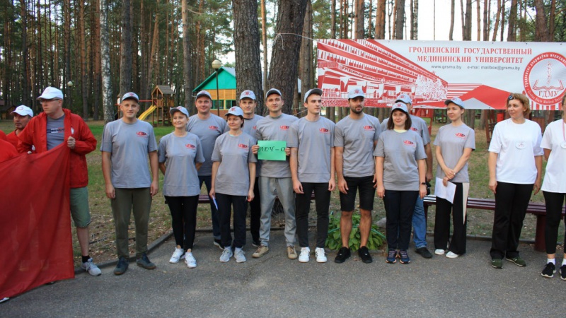 photo_2023-09-25_15-09-28