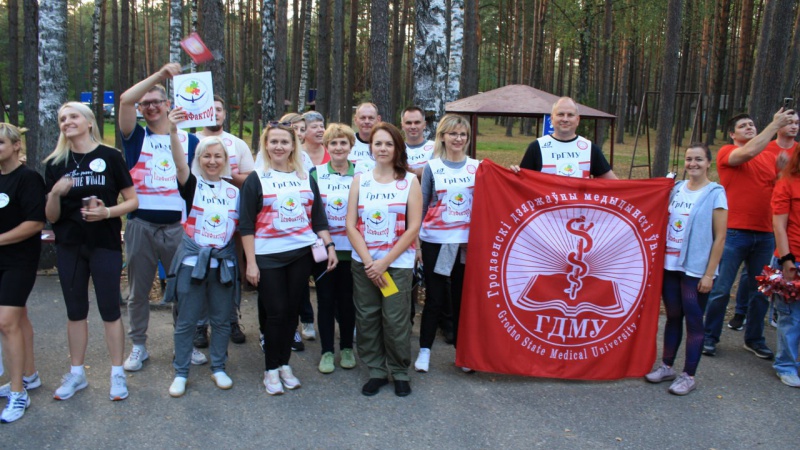 photo_2023-09-25_15-09-27