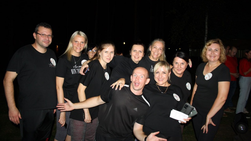 photo_2023-09-25_15-09-43 (2)