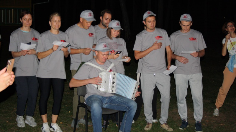 photo_2023-09-25_15-09-43