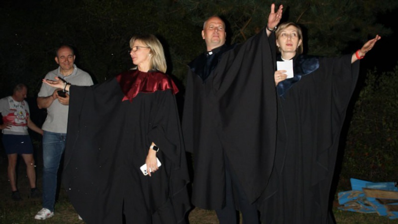 photo_2023-09-25_15-09-42