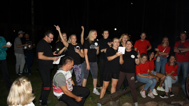 photo_2023-09-25_15-09-41 (2)