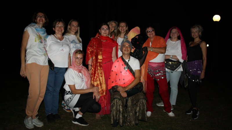 photo_2023-09-25_15-09-41