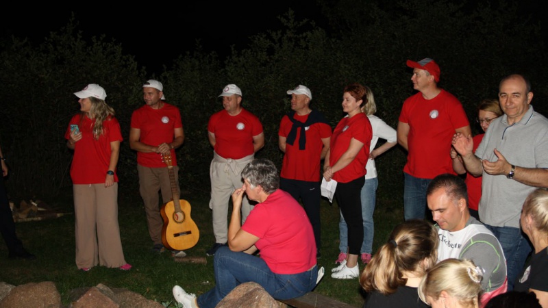 photo_2023-09-25_15-09-40 (2)