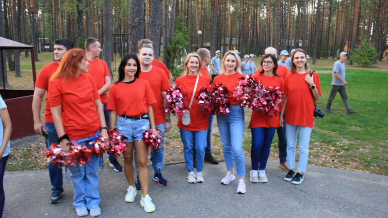 photo_2023-09-25_15-09-26