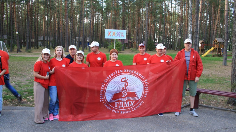 photo_2023-09-25_15-09-25