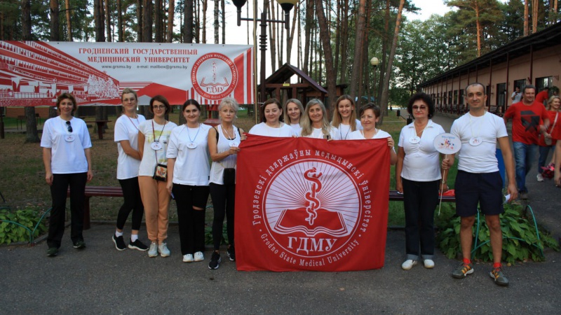 photo_2023-09-25_15-09-24