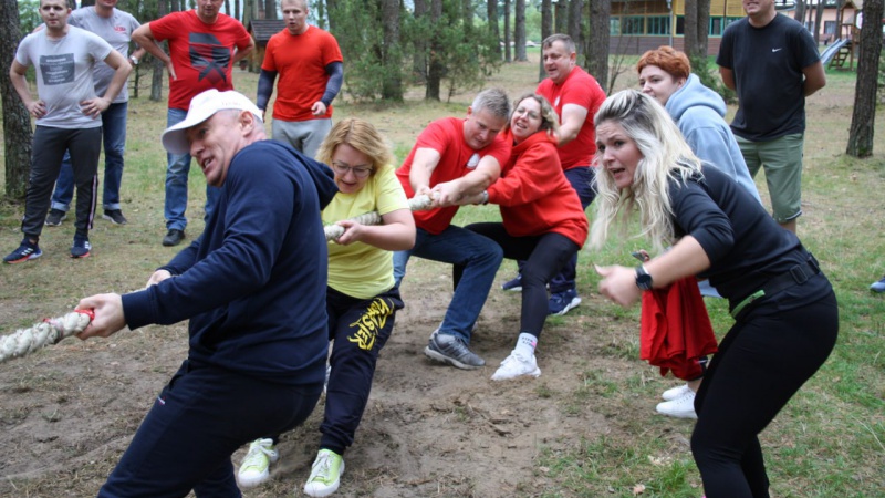 photo_2023-09-25_15-10-58