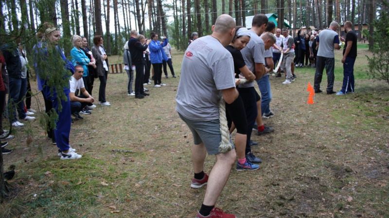 photo_2023-09-25_15-10-54 (2)