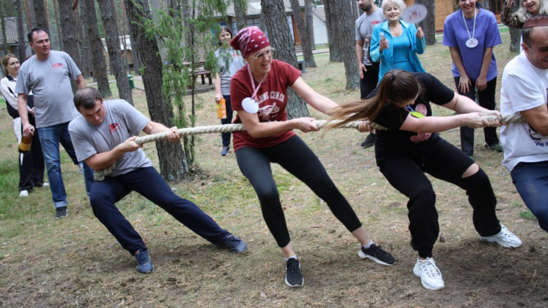 photo_2023-09-25_15-10-56