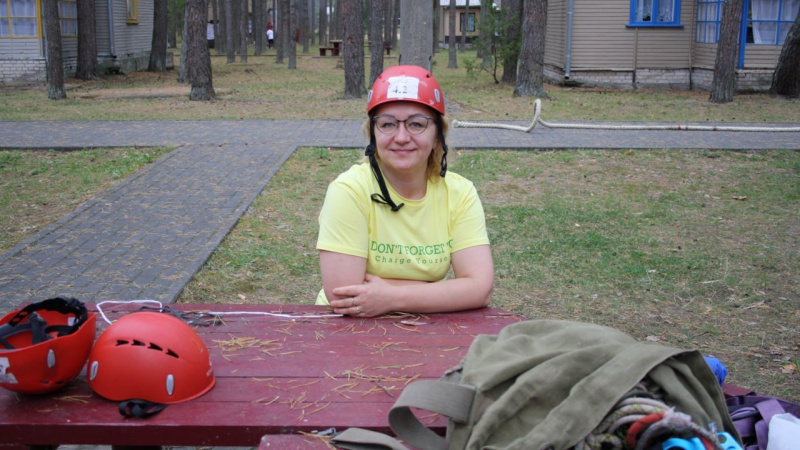 photo_2023-09-25_15-10-38