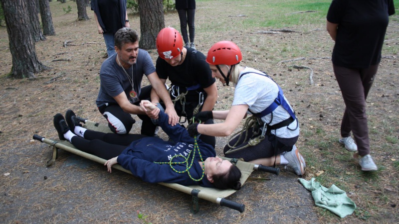 photo_2023-09-25_15-10-35