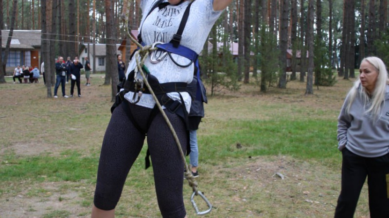 photo_2023-09-25_15-10-33