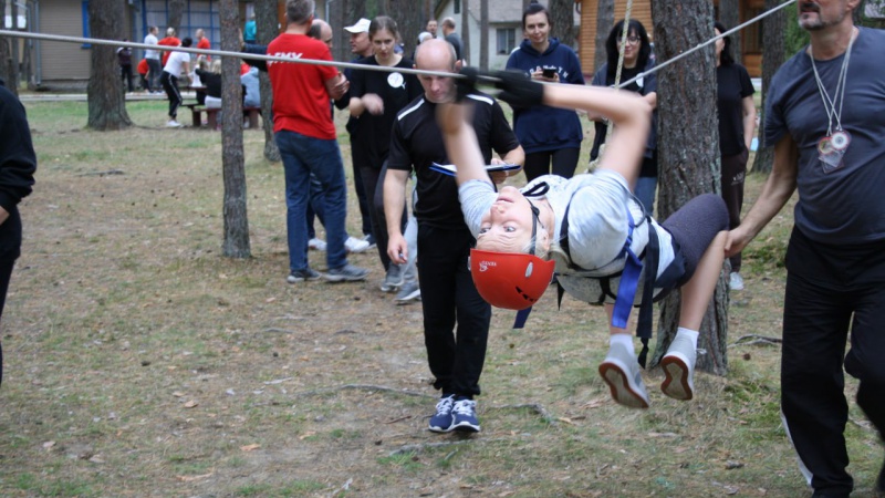 photo_2023-09-25_15-10-31