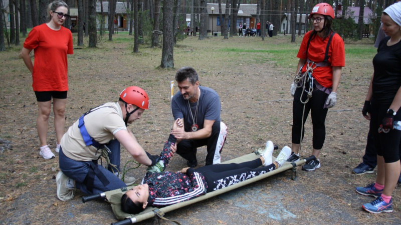 photo_2023-09-25_15-10-29