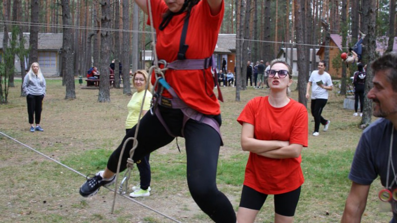 photo_2023-09-25_15-10-27