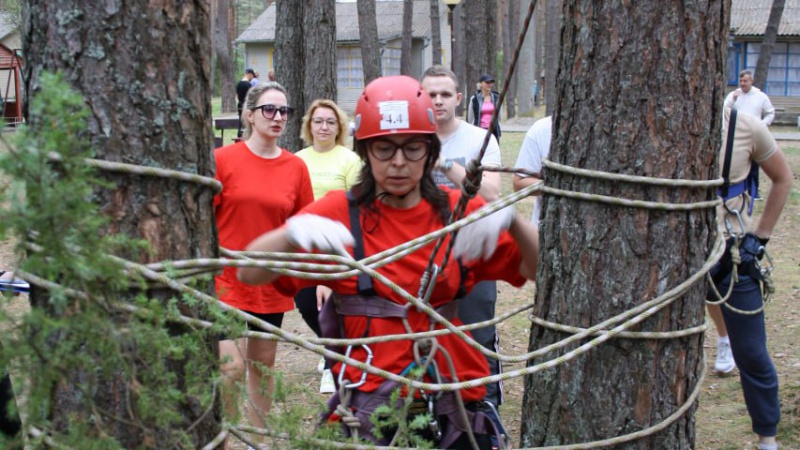 photo_2023-09-25_15-10-25