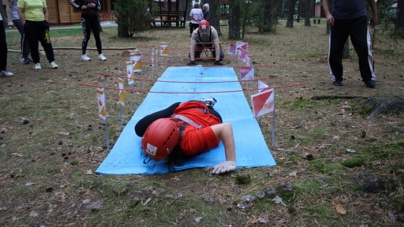 photo_2023-09-25_15-10-24