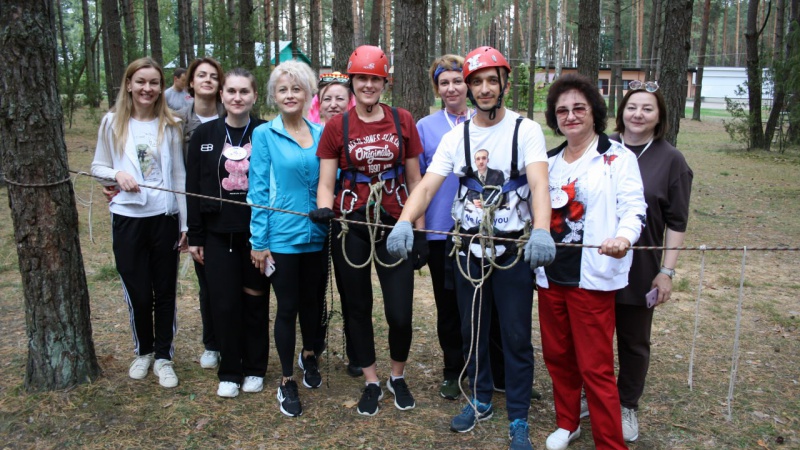 photo_2023-09-25_15-10-22