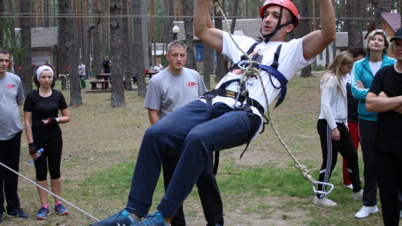 photo_2023-09-25_15-10-19