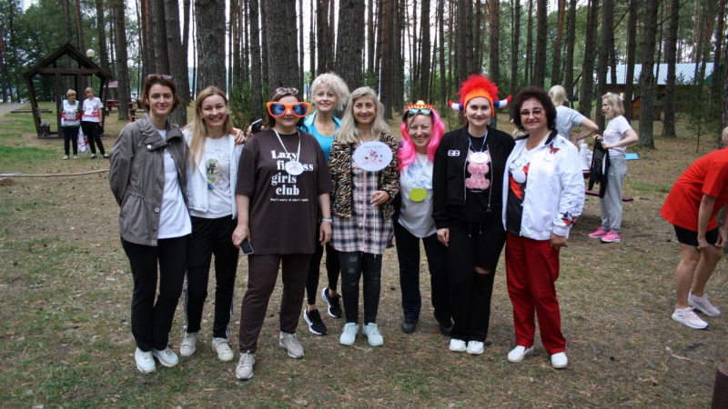 photo_2023-09-25_15-10-17