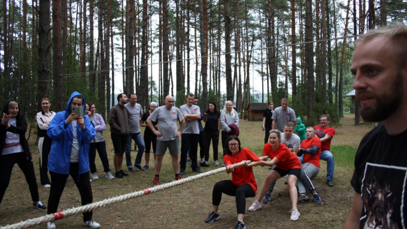 photo_2023-09-25_15-10-52