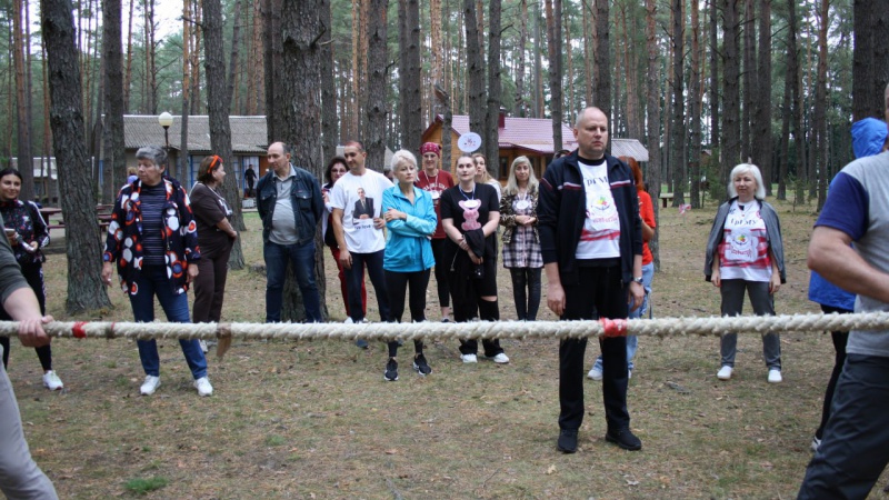 photo_2023-09-25_15-10-50