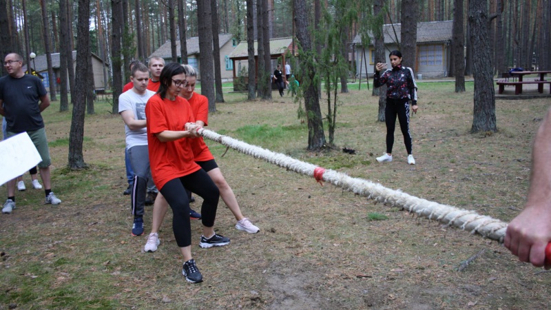 photo_2023-09-25_15-10-48