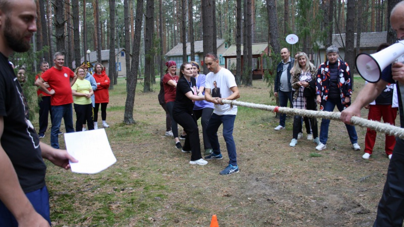 photo_2023-09-25_15-10-46