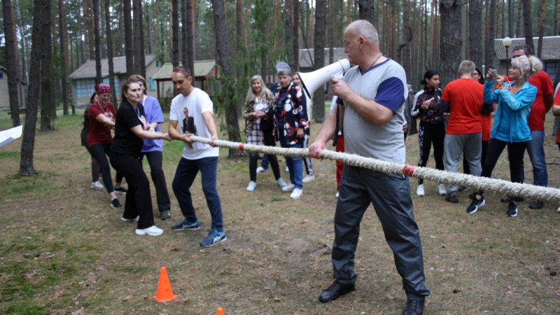 photo_2023-09-25_15-10-44