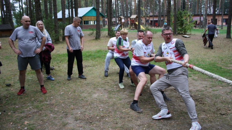 photo_2023-09-25_15-10-42