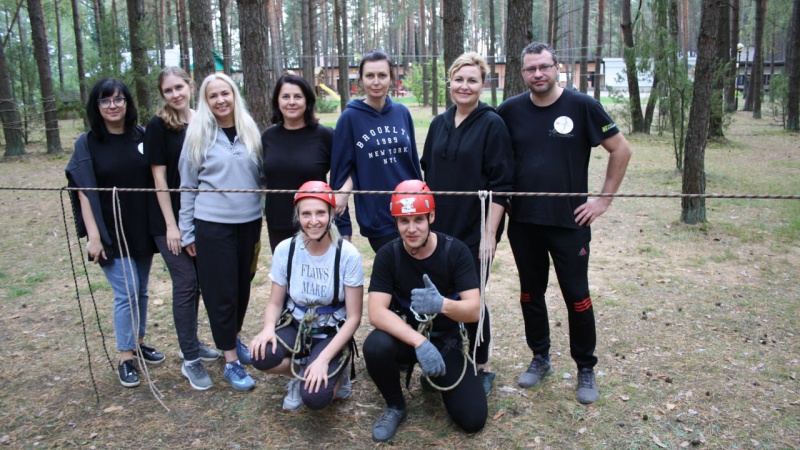 photo_2023-09-25_15-10-40