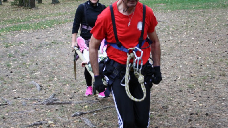 photo_2023-09-25_15-10-13