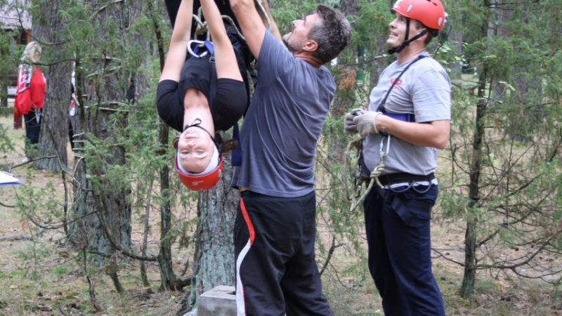 photo_2023-09-25_15-09-55