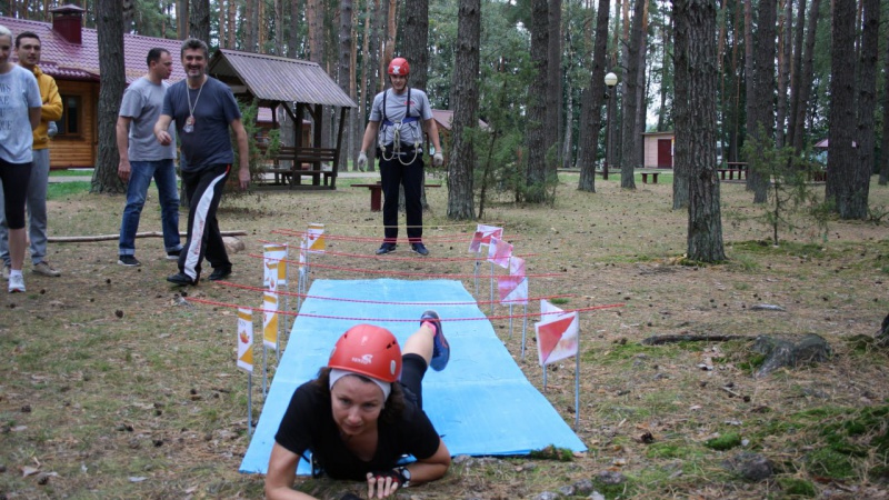 photo_2023-09-25_15-09-54