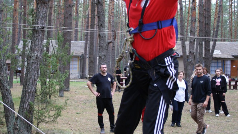 photo_2023-09-25_15-10-10