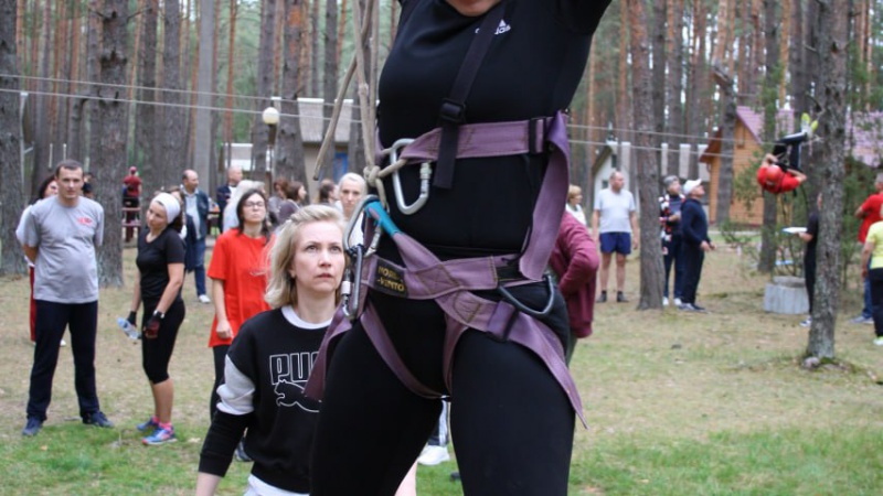 photo_2023-09-25_15-10-07