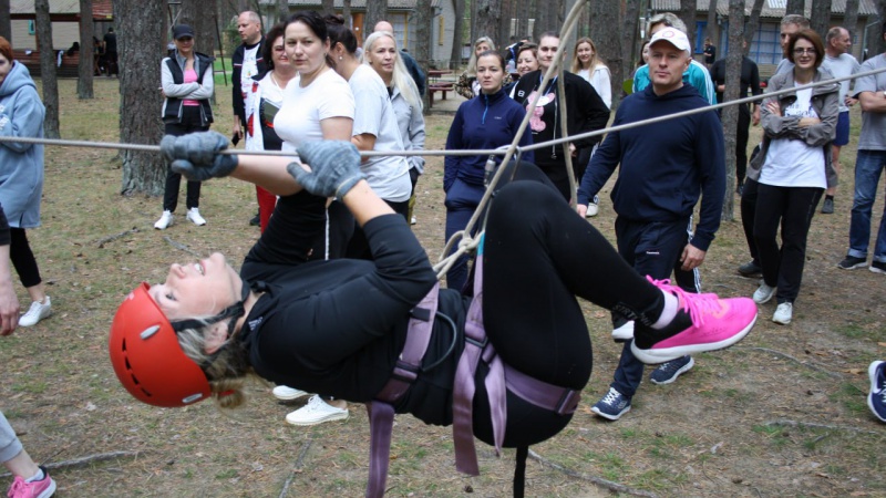 photo_2023-09-25_15-10-05