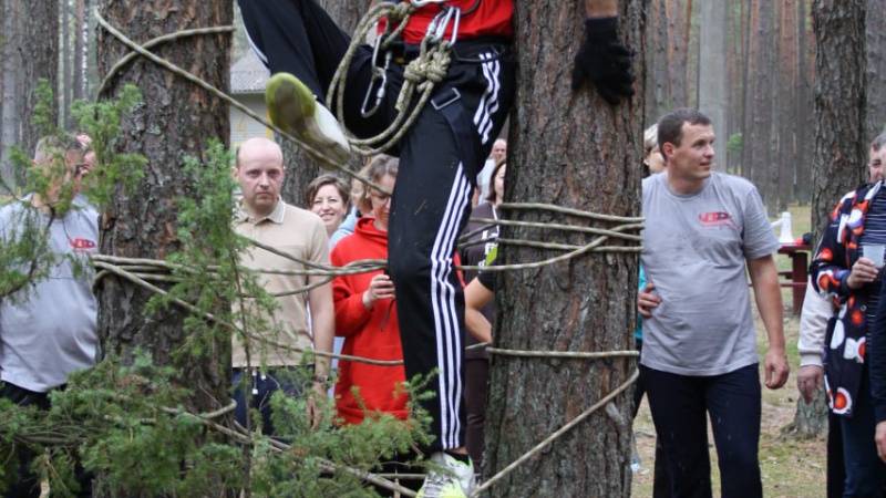 photo_2023-09-25_15-10-03