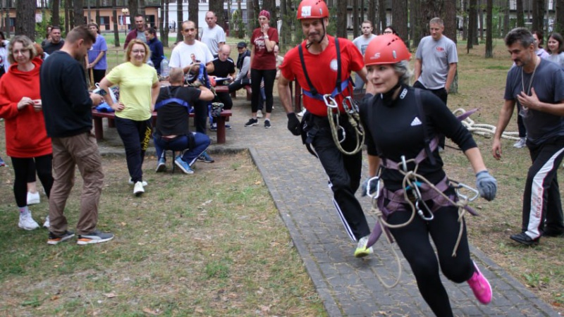 photo_2023-09-25_15-10-00