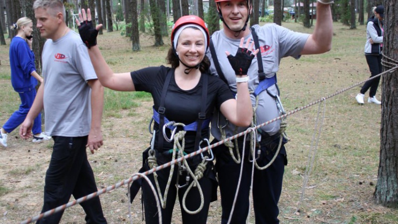 photo_2023-09-25_15-09-57