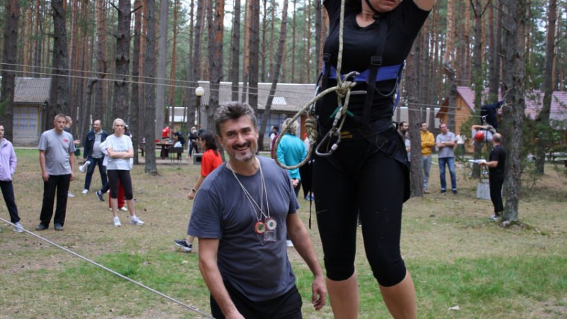 photo_2023-09-25_15-09-56